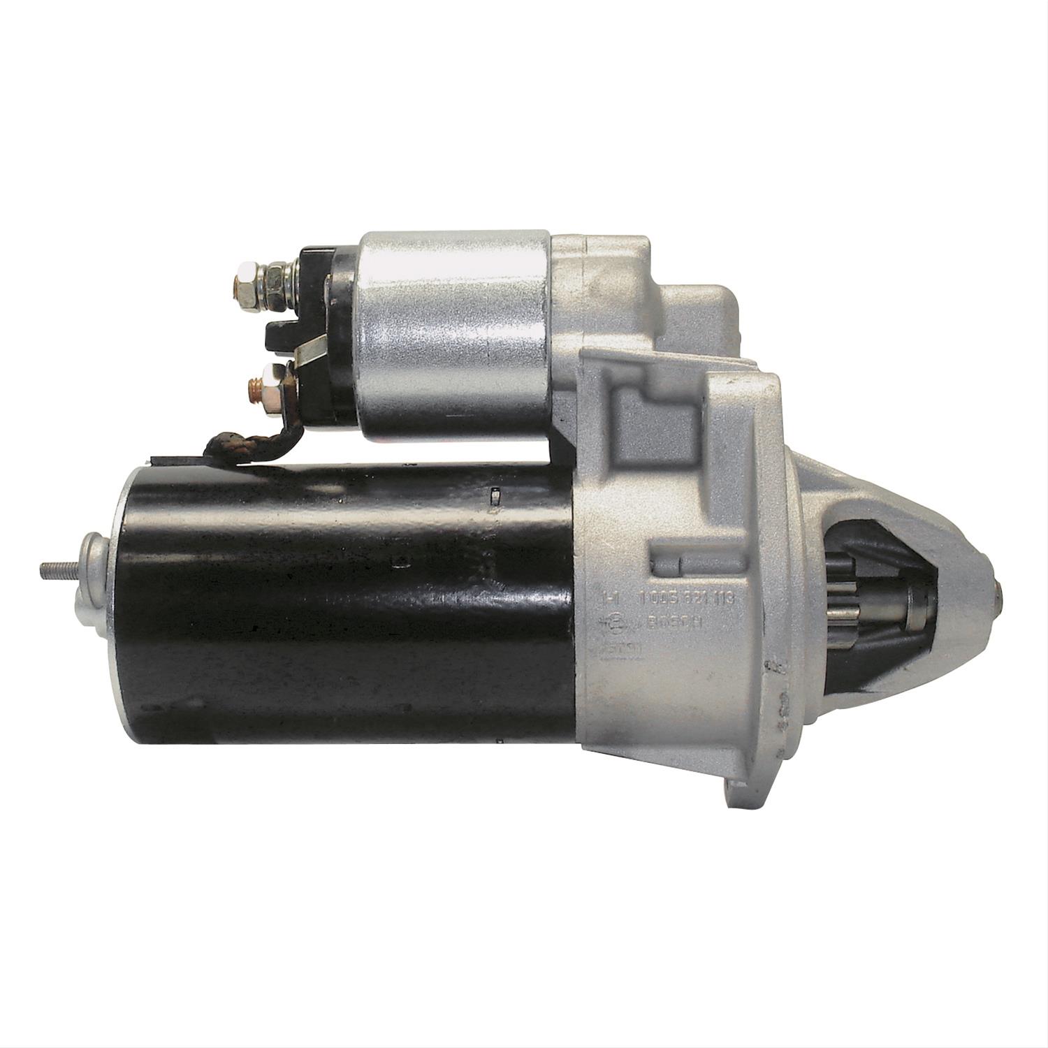 BCVC-3361503