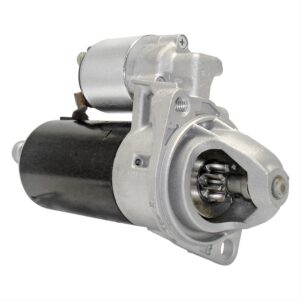 ACDelco 3361503 Remanufactured Starter