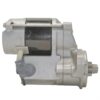 BCVC-3361600