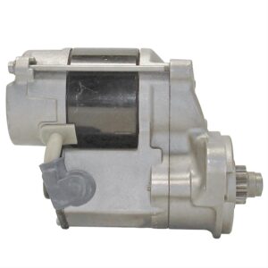 ACDelco 3361600 Remanufactured Starter