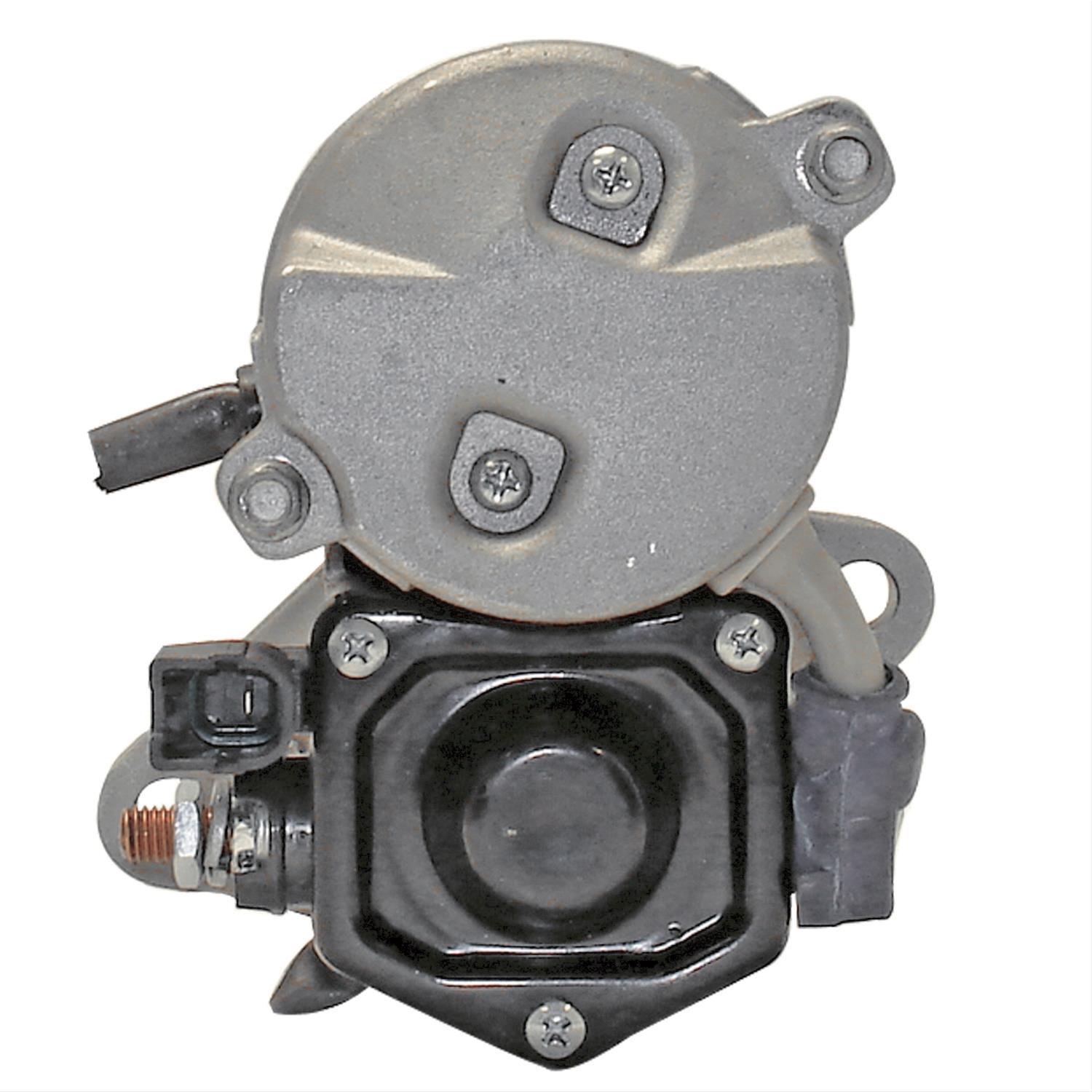 BCVC-3361600