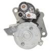 BCVC-3361671A
