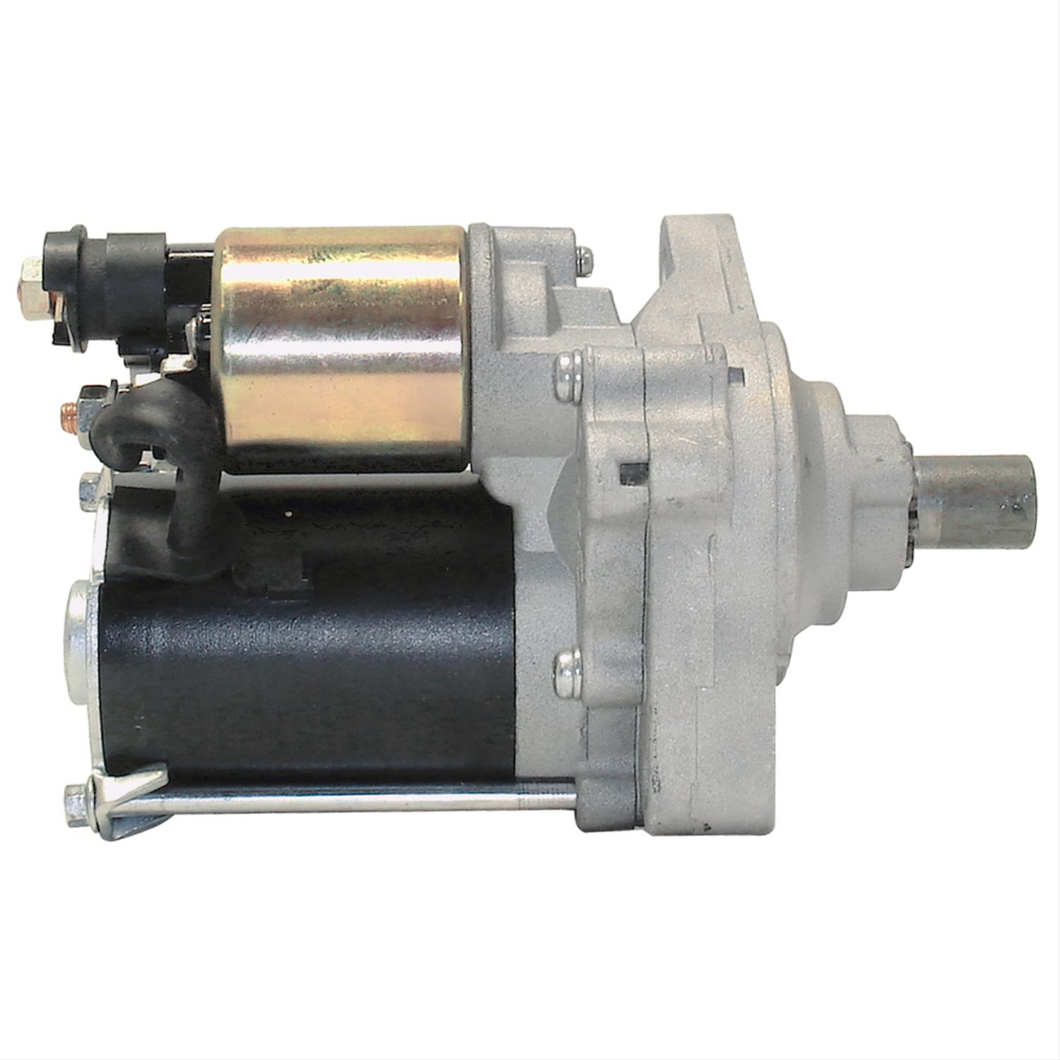 BCVC-3361671A