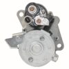 BCVC-3361671A