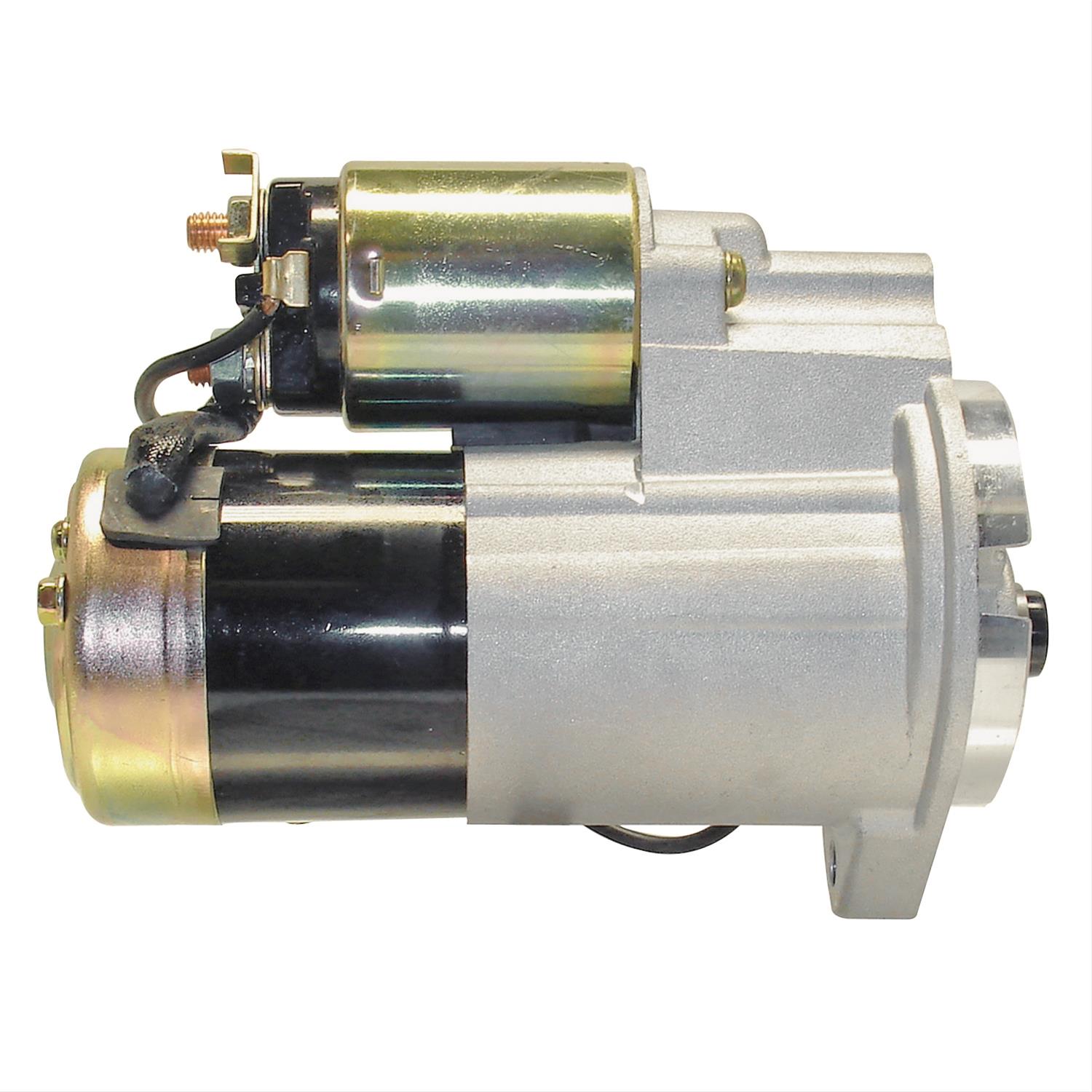BCVC-3361680
