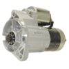 BCVC-3361680