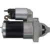 BCVC-3362260A