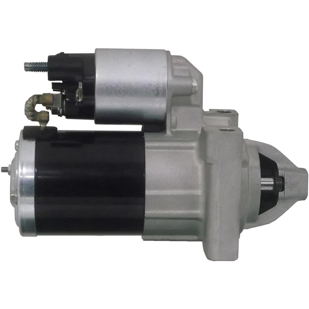 BCVC-3362260A