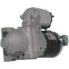 BCVC-3362260A