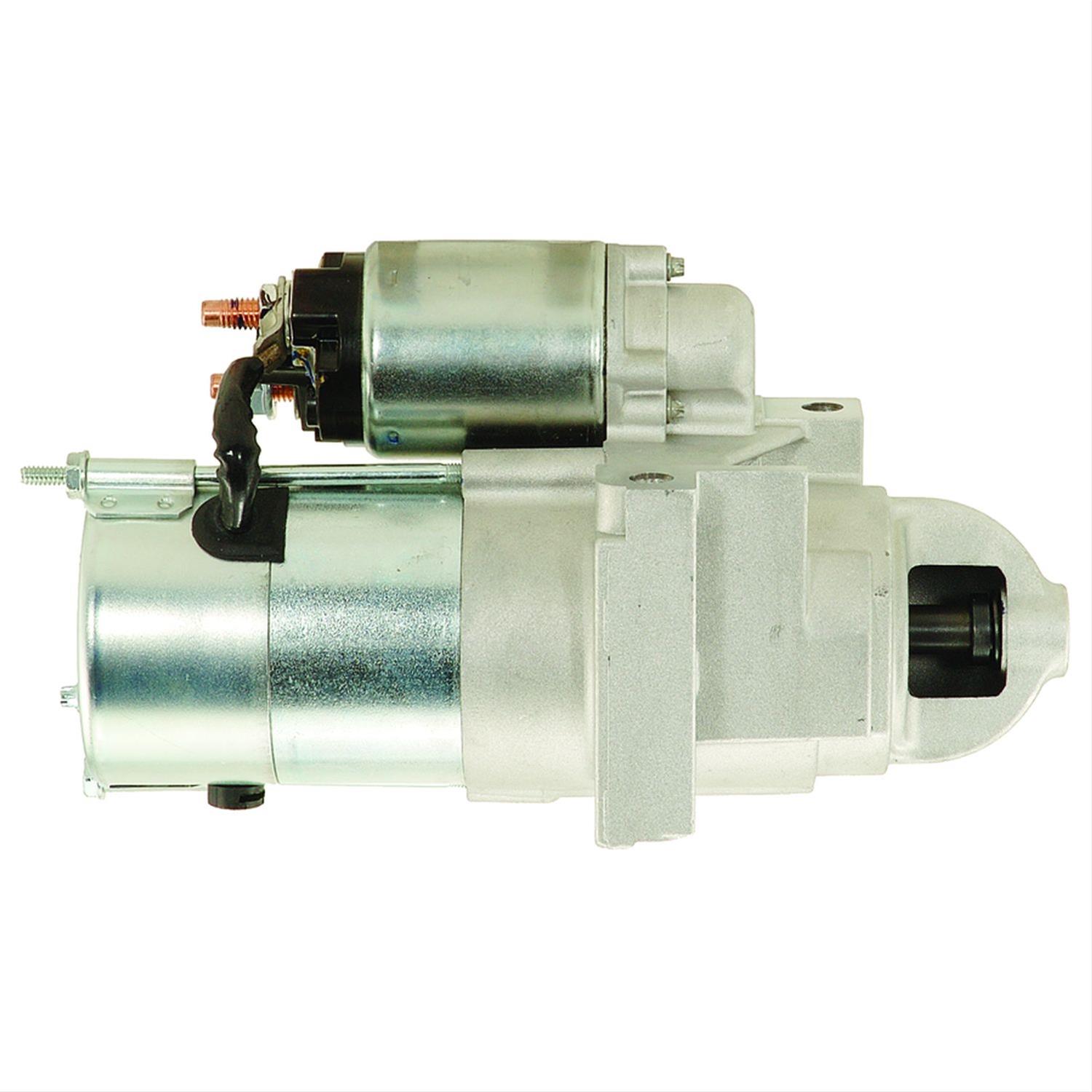 BCVC-3371022