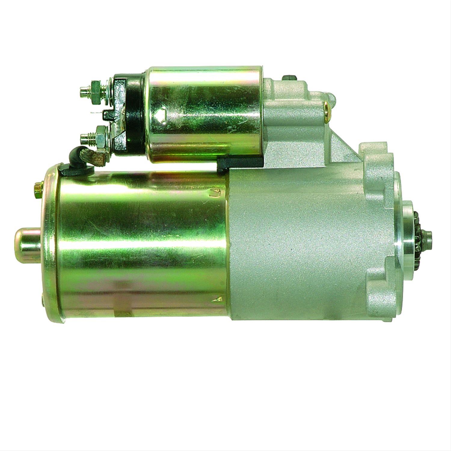 BCVC-3371053