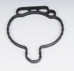 ACDelco 405036 Throttle Body Gasket