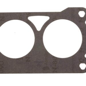 ACDelco 40718 Throttle Body Gasket