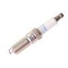 BCVC-41103