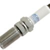 BCVC-41103