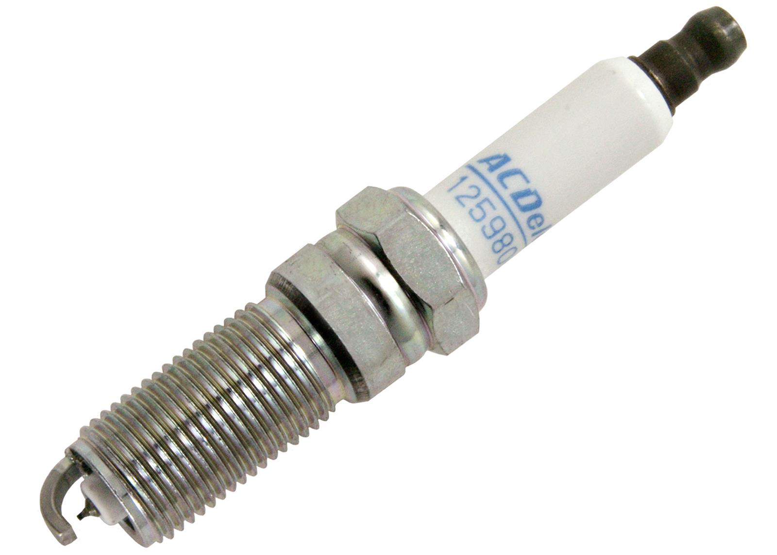 BCVC-41103
