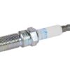 BCVC-41109