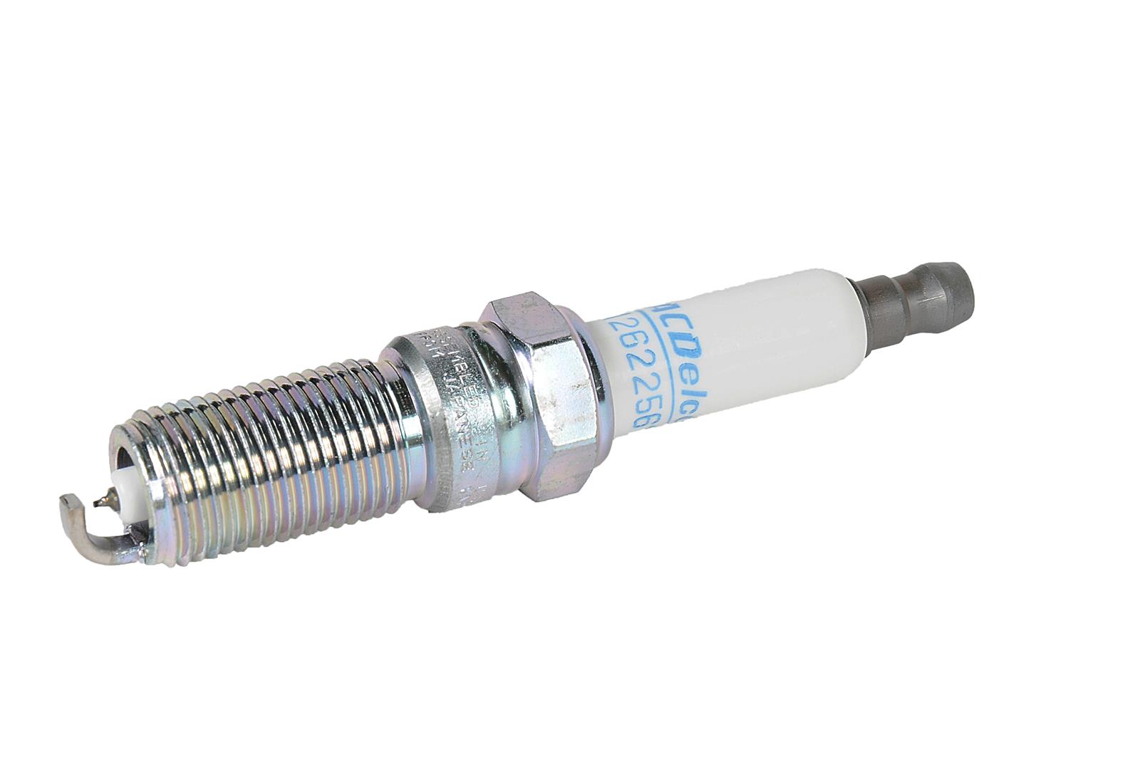 BCVC-41109