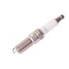 BCVC-41109
