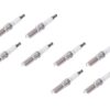 BCVC-41109
