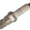 BCVC-41110