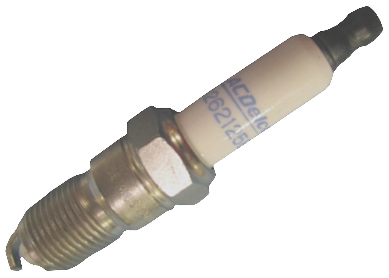 BCVC-41162