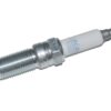 BCVC-41115