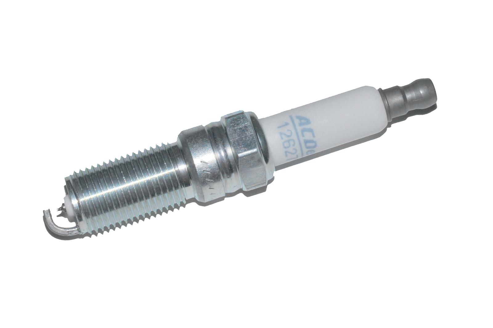 BCVC-41115