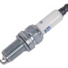 BCVC-41127