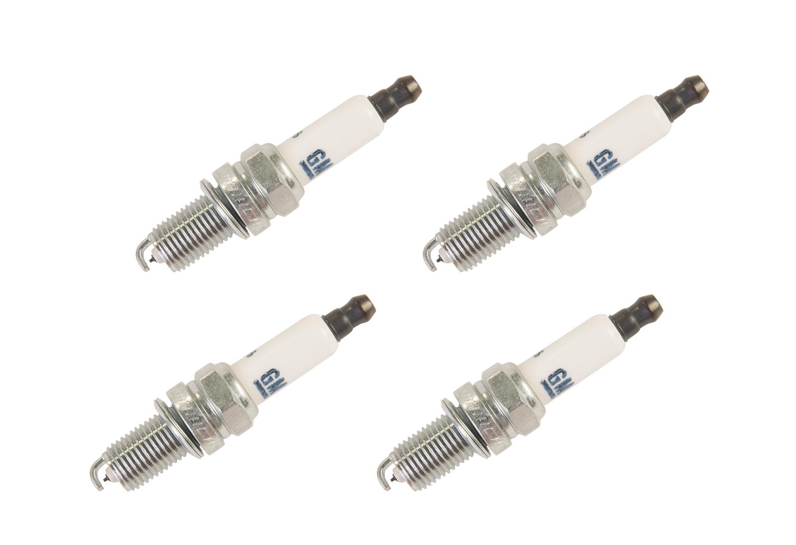 BCVC-41127