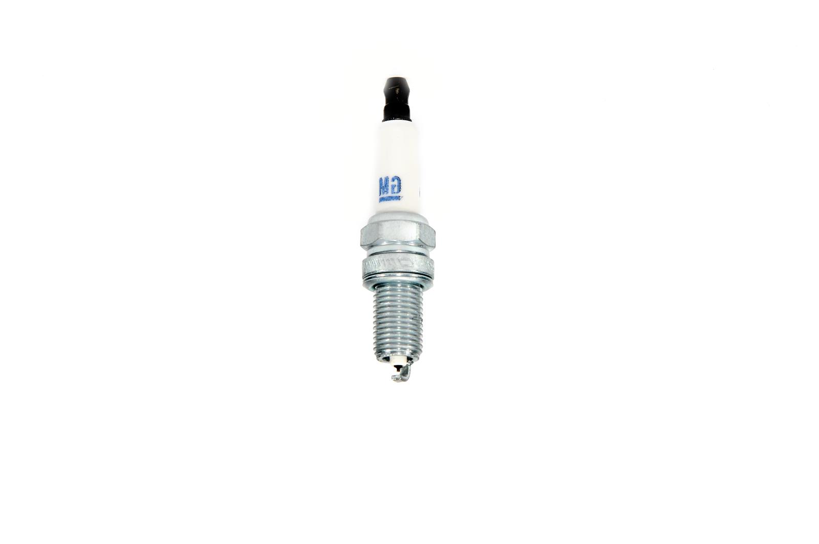BCVC-41127