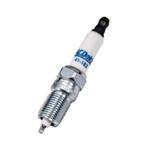 ACDelco 41162 Iridium Spark Plug