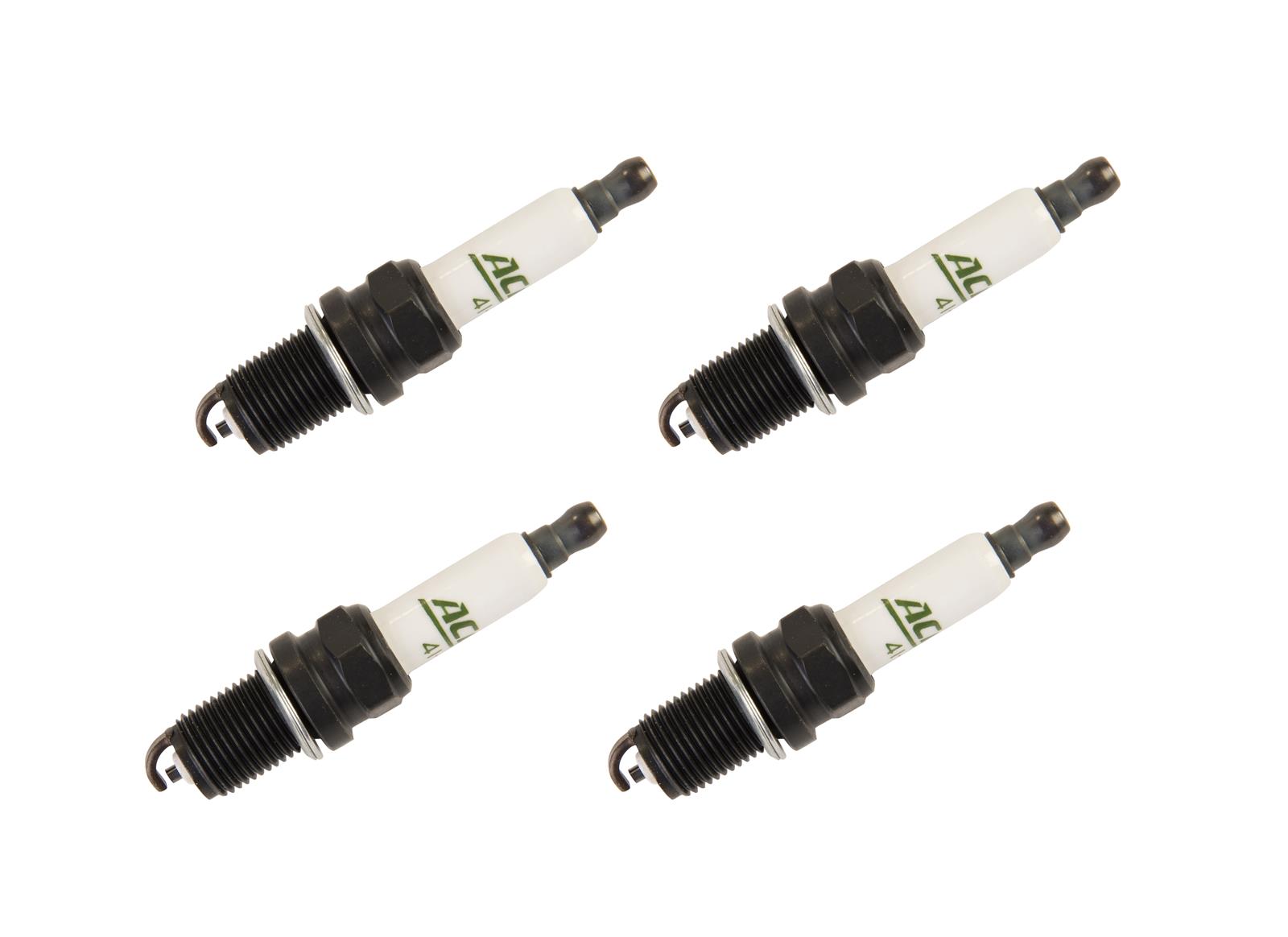 BCVC-41602
