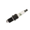 BCVC-41602