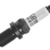 BCVC-41602