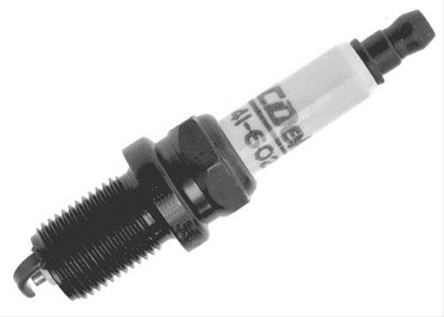 BCVC-41602