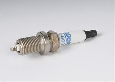 BCVC-41800