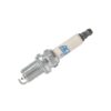 BCVC-41800