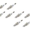 BCVC-41802