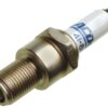 BCVC-41802