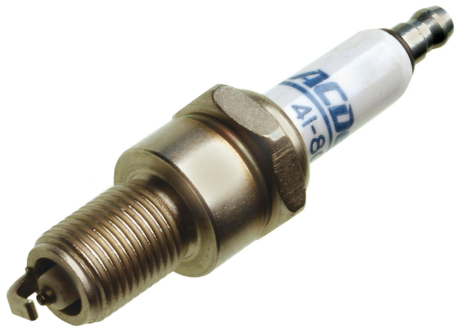 BCVC-41802