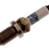 BCVC-41806