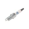 BCVC-41806