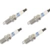BCVC-41806