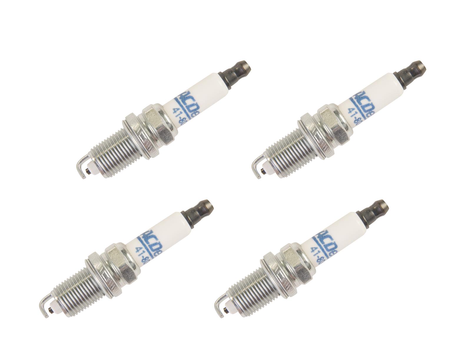 BCVC-41806