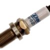 BCVC-41829