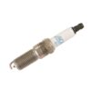 BCVC-41834