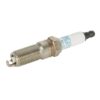 BCVC-41834