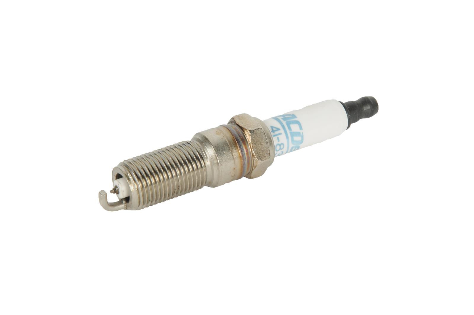 BCVC-41834