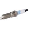 BCVC-41837